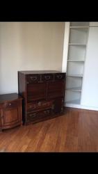 Park Green (D19), Condominium #76306972